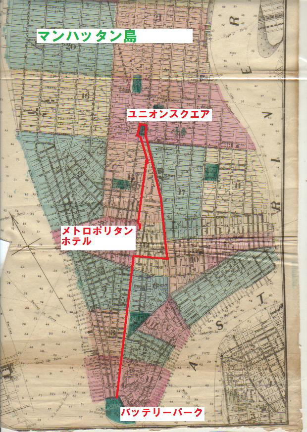 1860NY-parademap1.jpg